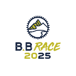 BB RACE
