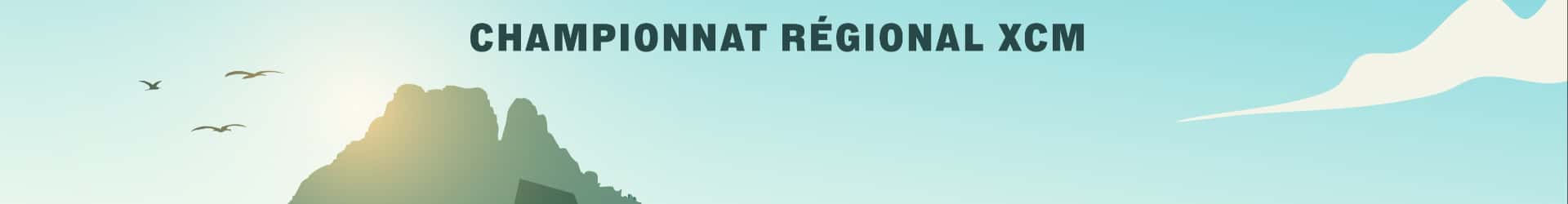 BB RACE banner ambilight